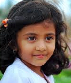 Bengali Girl - বাঙ্গালী  গার্ল